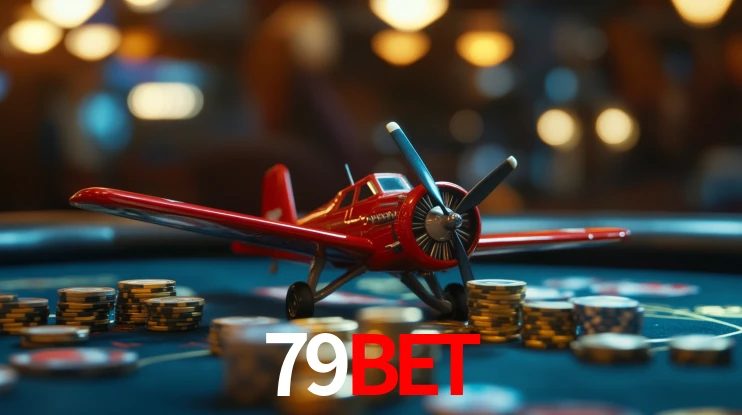 Player Reviews 79bet