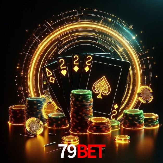 Games Directory 79bet