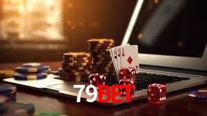 Crash Games Strategies 79bet