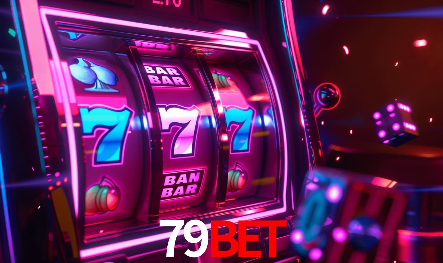 Descubra a Essência do 79bet: Nossa História e Compromissos