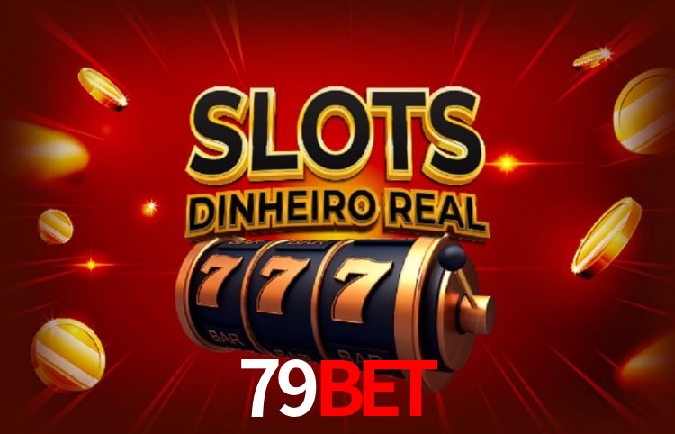 Security Systems 79bet