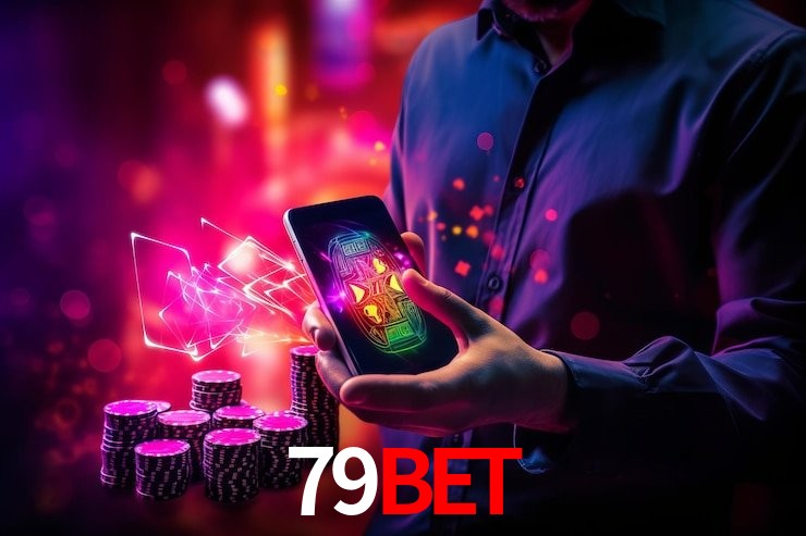 Basketball Betting 79bet
