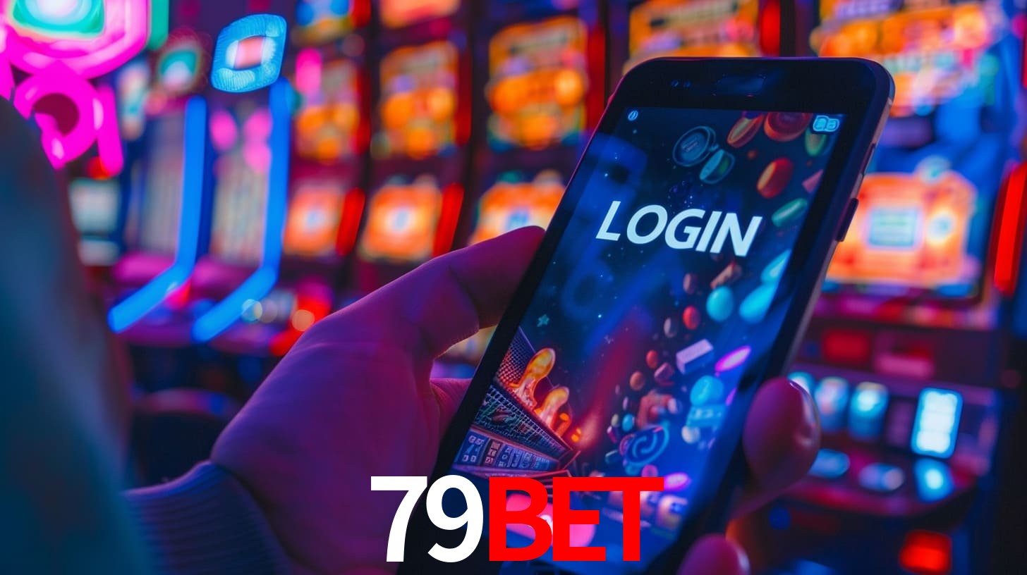 Sports Statistics 79bet