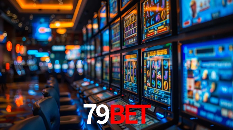Quick Registration 79bet