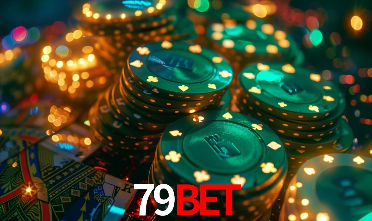 Statistics 79bet