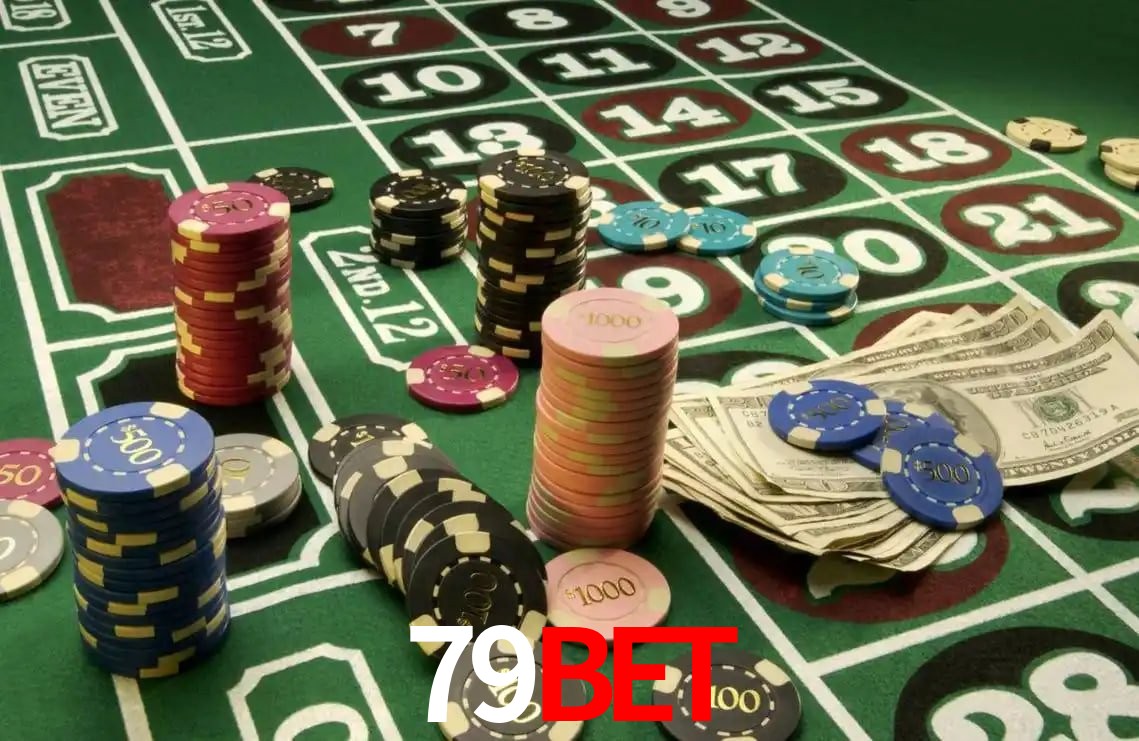 79bet baixar