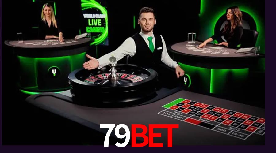 Secure Login 79bet
