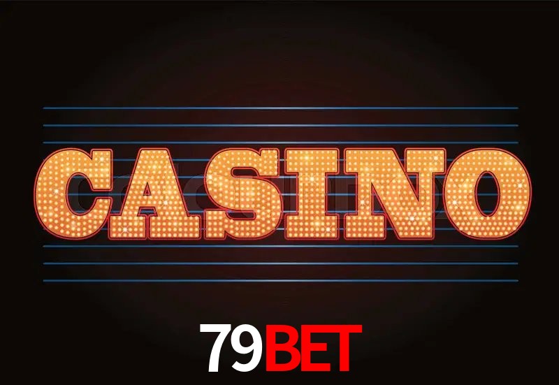 Bonus Features 79bet