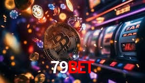 Aviator Game 79bet