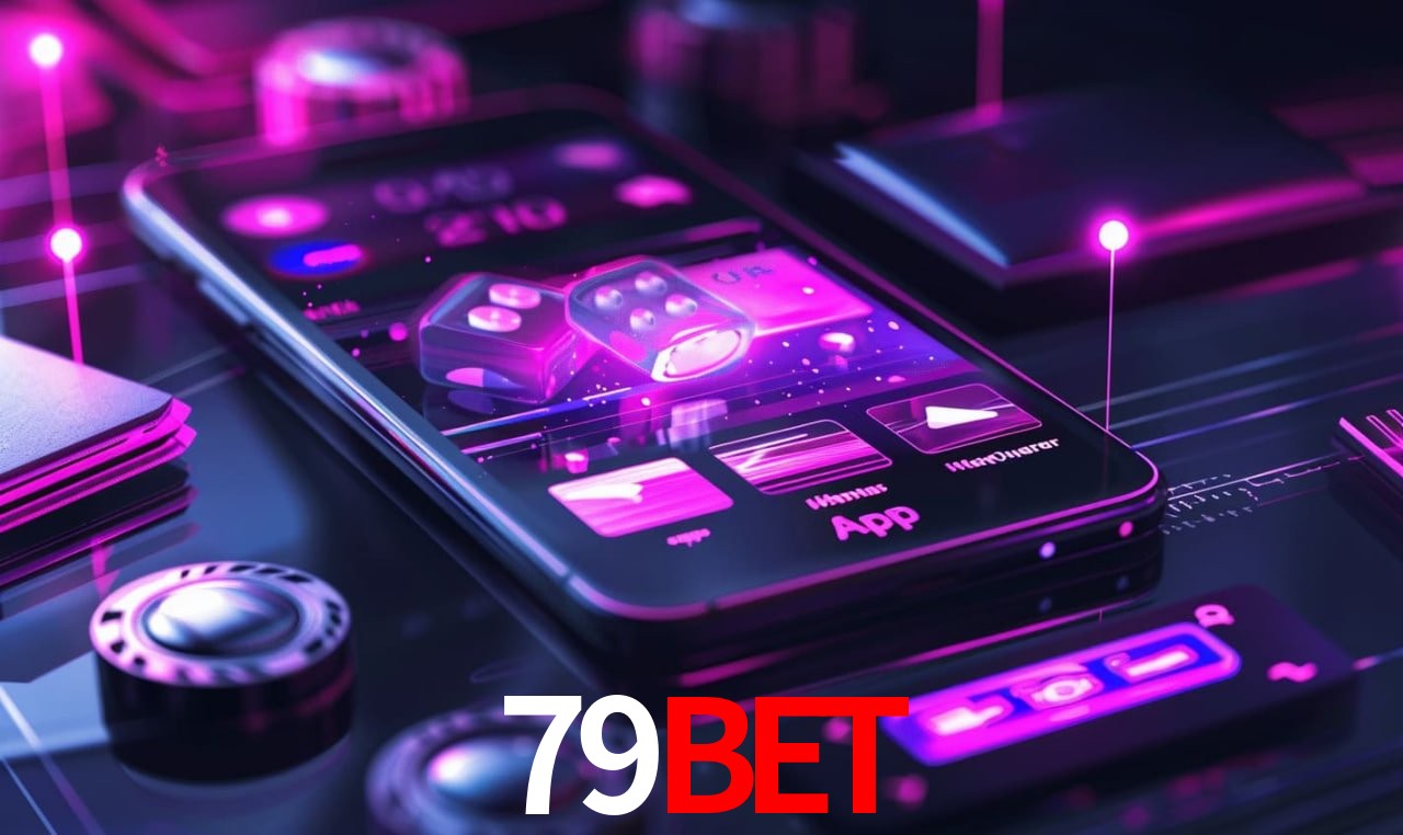 Crash Games Strategies 79bet