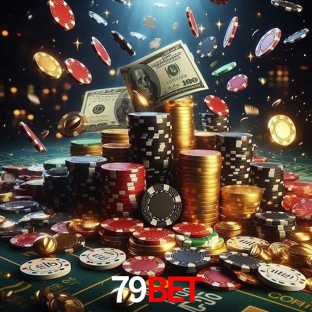 Spaceman Game 79bet