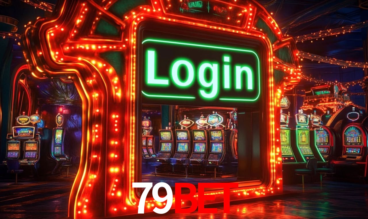 Experiência VIP 79bet