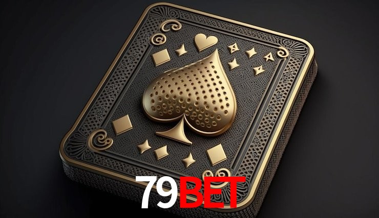 Player Reviews 79bet